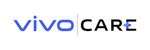  ויוו קר  - Vivo Care
